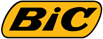 bic