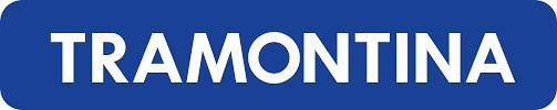 tramontina