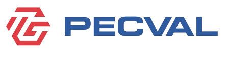 pecval