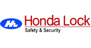 honda-lock