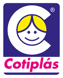 cotiplas