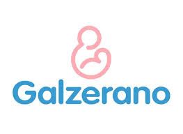 galzerano