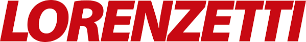 lorenzetti