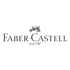 faber castell